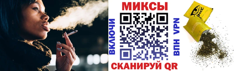 БУТИРАТ Butirat  Купить где  Опочка 
