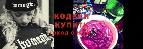 амф Богданович