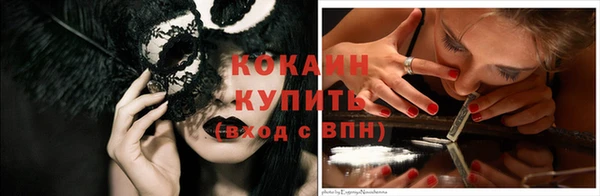 молекула духа Белоозёрский