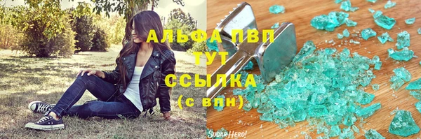молекула духа Белоозёрский