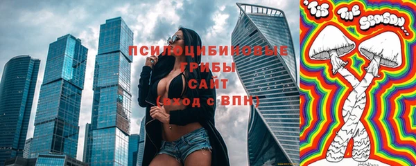 скорость mdpv Белокуриха