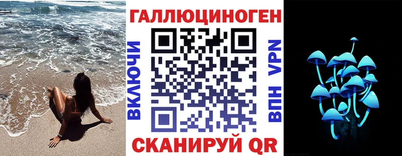Купить где  Опочка  Галлюциногенные грибы мицелий 
